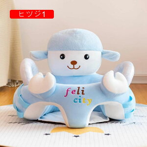 xr[\t@[ LbY`FA K`FA qp\t@[  \tg`FA _炩 ӂӂ ʂ c 킢 zc 􂦂 ~ ]|h~ ̎q Ԃ j̎q 3