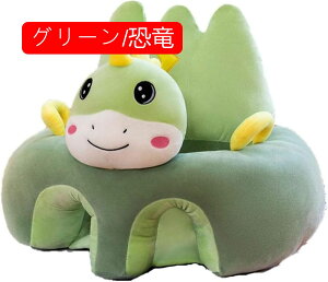 xr[\t@[ LbY\t@[ ʂ݃`FA xr[V[g K`FA[ Vbg \tg`FA ӂӂ JCCzc 芴 芴 H [`FA xr[ObY 蕨 