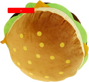 LbYt[h ʂ \t@[ LbYJ[ ƒ ܂   q