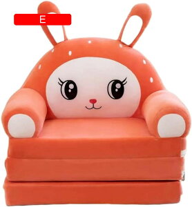 xr[\t@ qp\t@ ܂肽 LbY\t@[ tg`FA ~j\t@[ ӂӂ   e 􂦂Jo[ ʂ݃\t@[ ~ߕt ֎q \tg 蕨 D50