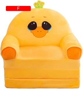 xr[\t@ qp\t@ ܂肽 LbY\t@[ tg`FA ~j\t@[ ӂӂ   e 􂦂Jo[ ʂ݃\t@[ ~ߕt ֎q \tg 蕨 D50