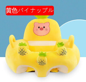 xr[`FA K ʂ݈֎q O e N} LbY\t@[ q֎q  D ppRbg LbY qp ~ w ֎q v[g oYj Ɨp ԗp 5