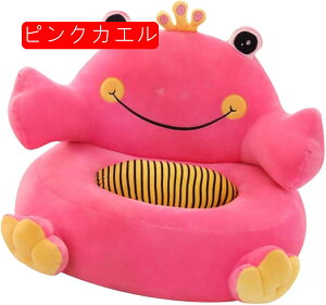 LbY\t@[ xr[\t@[ \tg`FA 킢 ӂӂ _炩 qp\t@[ ʂ zc  K`FA ~ ]|h~ 􂦂 Ԃ c 3~5 