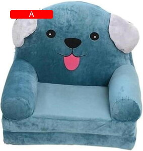 xr[\t@ qp\t@ ܂肽݃LbY\t@[ tg`FA ~j\t@[ ӂӂ  e 􂦂Jo[ ʂ݃\t@[ Ԃ ]|h~ ~ߕt ֎q oYj A40x