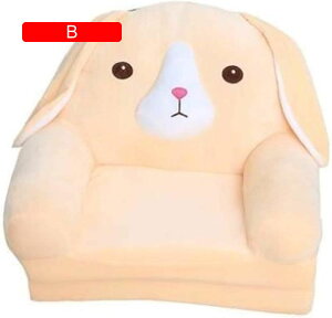 xr[\t@ qp\t@ ܂肽݃LbY\t@[ tg`FA ~j\t@[ ӂӂ  e 􂦂Jo[ ʂ݃\t@[ Ԃ ]|h~ ~ߕt ֎q oYj A40x