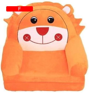 xr[\t@ qp\t@ ܂肽݃LbY\t@[ tg`FA ~j\t@[ ӂӂ  e 􂦂Jo[ ʂ݃\t@[ Ԃ ]|h~ ~ߕt ֎q oYj A40x