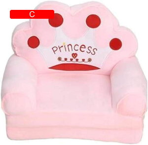 xr[\t@ qp\t@ ܂肽݃LbY\t@[ tg`FA ~j\t@[ ӂӂ  e 􂦂Jo[ ʂ݃\t@[ Ԃ ]|h~ ~ߕt ֎q oYj A40x