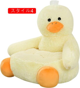 LbY\t@ q \t@[ jR[ F ETM Aq 킢    Aj}`FA ֎q NbV 1lp LbY ~j\t@ (X^C10)