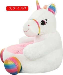 LbY\t@ q \t@[ jR[ F ETM Aq 킢    Aj}`FA ֎q NbV 1lp LbY ~j\t@ (X^C10)