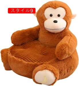 LbY\t@ q \t@[ jR[ F ETM Aq 킢    Aj}`FA ֎q NbV 1lp LbY ~j\t@ (X^C10)