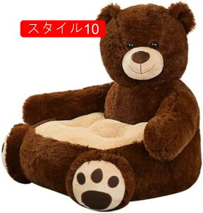 LbY\t@ q \t@[ jR[ F ETM Aq 킢    Aj}`FA ֎q NbV 1lp LbY ~j\t@ (X^C10)