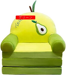 xr[\t@ LbY\t@[ qp\t@ ܂肽 LbY\t@[xbh xr[`FA w 1l| H ֎q oYj 蕨 v[g (O[)