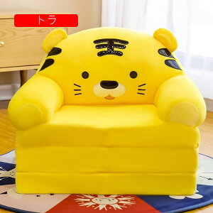 LbY\t@[ xr[`FA NGCeBu  ӂӂ ܂肽 LbYxbh 낢 _炩 NbV `FApbh RtH[g q  t[O bNX 