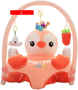 xr[\t@[ ~j\t@[ 񂺂V[g LbY\t@[ zc ~ߕt ӂӂ C @\ z[CeA pIł ]h~ oYj 蕨 v[g 