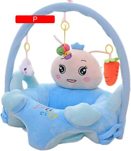 xr[\t@[ ~j\t@[ 񂺂V[g LbY\t@[ zc ~ߕt ӂӂ C @\ z[CeA pIł ]h~ oYj 蕨 v[g 