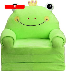 xr[\t@[ ܂ݎ LbY\t@[xbh qp\t@[ zc ӂӂ Ԃ y  킢 w 肷t ֎q C c 􂦂 oYj 蕨 C47x53