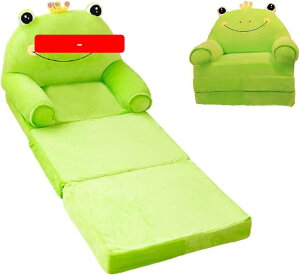 xr[\t@ p\t@[ 2way ܂肽 ӂӂ 􂦂Jo[ ֎q oYj e LbY\t@[xbh v[g O܂ O[