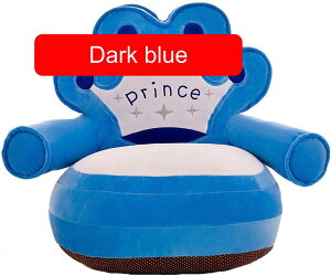 ֎q q̃Eh\t@sNLbYNE`FA ܂ݎ\t@[ (F : Powder)