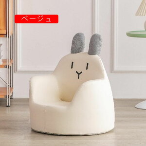 q\t@[ LbY\t@[ qp\t@[ LbY\t@[xbg l| qp`FA ֎q JE` w肷t fUC LbYƋ ֎q j̎q ̎q q̓ 