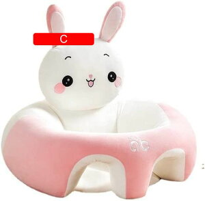 xr[\t@[ K LbY\t@[ q\t@[ C 芴 ʂ݃\t@[ ӂӂ \tg`FA fUC H 蕨 Mtg  jp Ԃ