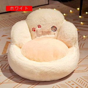 ~j\t@[ w NbV ֎q ֎q̃NbV ԂƂ ̎ 35*50cm L̑c sN ̎q LbY Q 킢 NbV RۖhL _炩 ᔽ ґzp