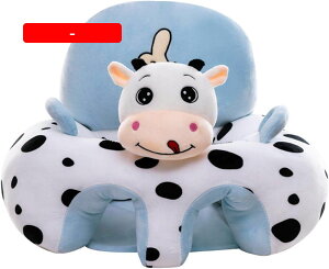 xr[\t@[ xr[[`FA `FA  K A[Xgt h~ ~  ӂӂ Ԃ ʂ݃`FA zc `FA NbV qp ۈ