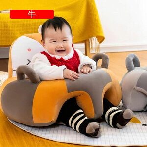 xr[\t@[ K`FA ӂӂ zc _炩 qp\t@[ 킢 ~ ʂ \tg`FA 􂦂 NbV ]|h~ 3~3 c Ԃ v[g 