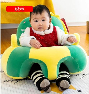 xr[\t@[ K`FA ӂӂ zc _炩 qp\t@[ 킢 ~ ʂ \tg`FA 􂦂 NbV ]|h~ 3~3 c Ԃ v[g 