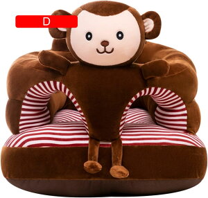 ʂ݃`FA xr[\t@[ K \tg ]h~xgt ӂӂ LN^[  Aj} qp LbYp 芴 q H ct ۈ牀 Mtg ֎q 