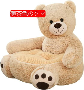 LbY\t@ qp \t@ q 킢   Aj}`FA ֎q NbV \t@[ ܂肽 1lp LbY ~j\t@ (p_ 50*50*45CM)