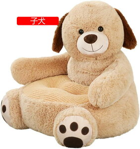 LbY\t@ qp \t@ q 킢   Aj}`FA ֎q NbV \t@[ ܂肽 1lp LbY ~j\t@ (p_ 50*50*45CM)