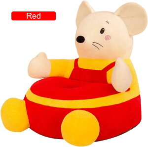 rO[xbh[h[\t@[Aqpxbh[V[gAj̎qpav[gAjql`̑蕨q̍Ă閟Ă֎qʂݎq\t@