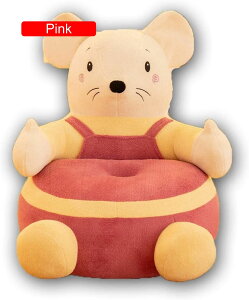 rO[xbh[h[\t@[Aqpxbh[V[gAj̎qpav[gAjql`̑蕨q̍Ă閟Ă֎qʂݎq\t@