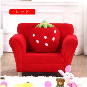 qp\t@ LbY\t@[ tbgXc[\t@Xc[q̃\t@VOXgx[\t@A[g\t@߂܂ (Color : Red)