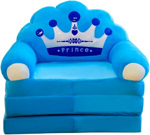 qp ܂肽݃\t@ qp\t@xbh 1l| wt Oi܂肽 xr[V[g Xc[ Q\t@ CeA  NbV OĐ􂦂 Sn 