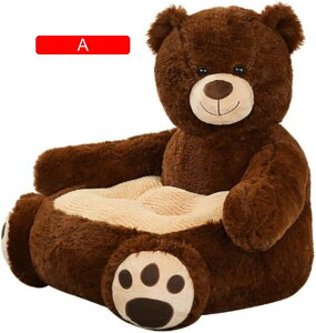 ʂ xr[\t@[ K`FA p_ GG ӂӂ w \tg H xr[ObY 蕨 Mtg  v[g LbY Ԃ֎q zc qp