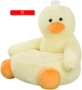 ʂ xr[\t@[ K`FA p_ GG ӂӂ w \tg H xr[ObY 蕨 Mtg  v[g LbY Ԃ֎q zc qp