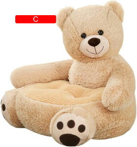 ʂ xr[\t@[ K`FA p_ GG ӂӂ w \tg H xr[ObY 蕨 Mtg  v[g LbY Ԃ֎q zc qp