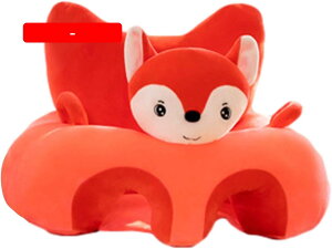 xr[\t@[ xr[[`FA `FA  K A[Xgt h~ ~  ӂӂ Ԃ ʂ݃`FA zc `FA NbV qp ۈ