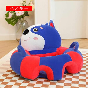 qp\t@[ xr[\t@[ ʂ 킢 zc ӂӂ _炩 K`FA \tg`FA  ]|h~ ~ NbV 􂦂 Ԃ c 3 ~ 3 j̎q