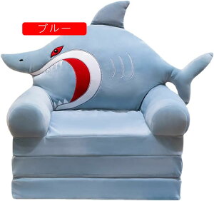 ֎q NbV w qp\t@[ xr[`FA e T Ԃp ܂ݎ ʂ  ۂ  K oYj h~ ~ 芴\tg 