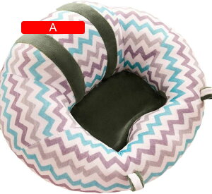 xr[\t@[ qp\t@ \t@[ xr[\t@[ \tg`FA ֎q zc K`FA Ԃ  K CX ]|h~  NbV (40*45*20CM L)