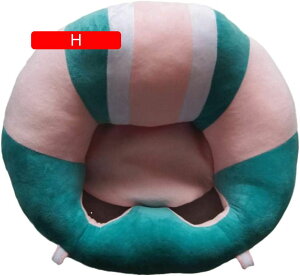 xr[\t@[ qp\t@ \t@[ xr[\t@[ \tg`FA ֎q zc K`FA Ԃ  K CX ]|h~  NbV (40*45*20CM L)