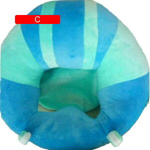 xr[\t@[ qp\t@ \t@[ xr[\t@[ \tg`FA ֎q zc K`FA Ԃ  K CX ]|h~  NbV (40*45*20CM L)