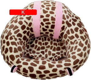 xr[\t@[ qp\t@ \t@[ xr[\t@[ \tg`FA ֎q zc K`FA Ԃ  K CX ]|h~  NbV (40*45*20CM L)