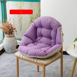 VO\t@[ ~j֎q ֎q NbV w ֎q gш֎q \t@[ xbh ֎q qp \t@[ NCjO\t@[ 1l| Ջ ֎q ֎q 