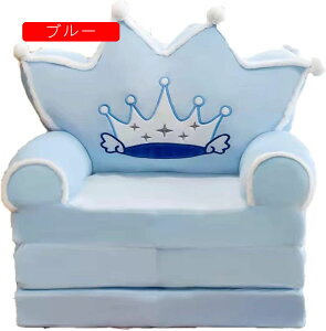 \t@[ zc LbY\t@[ `FA ֎q ܂ݎ JE` ᔽ qp ƒp  ~ Mtg lp ybgp \t@[xbh EW 1l| ʂ݃\t@[ V