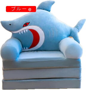 \t@[ zc LbY\t@[ `FA ֎q ܂ݎ JE` ᔽ qp ƒp  ~ Mtg lp ybgp \t@[xbh EW 1l| ʂ݃\t@[ V