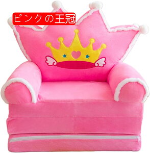 cqp\t@Jo[܂肽ݎƋ[\t@xbhJo[A[`FAXbvJo[rO[Qz[ ΂̃JG