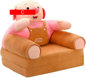 qp\t@[obNXg`FAAʂ݂ʂ݃LbŶԂ񃉁[jO`FAc܂肽ݎV[g֎q xr[[`FA (Color : A)